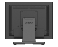 iiyama T1531SR-B1S dotykowy - 1177693 - zdjęcie 6